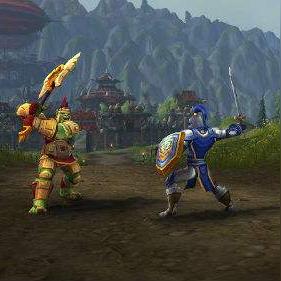 (猎人前哨站在哪)全面解析猎人前线攻略：技巧、战术与装备搭配的终极指南