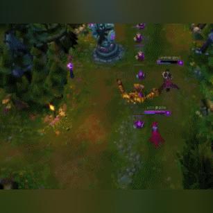 全面攻略：如何高效狂点妖妖灵，提升角色实力与游戏体验的终极指南