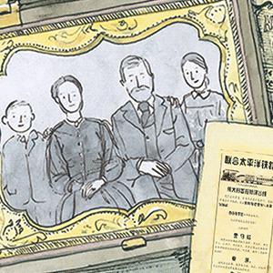 (突突兔图片画法)突突兔兔兔图图：跨媒体绘本的创新打造与市场反响的深度探索