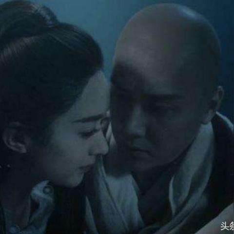 (大圣传怎么下架了)探究大圣传停更原因，揭秘背后真相