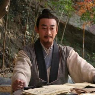 (大圣传怎么下架了)探究大圣传停更原因，揭秘背后真相