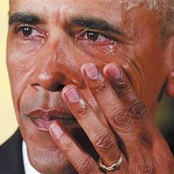 (解锁武器的游戏)通过让武器飞来解锁所有枪支，打开全新的战斗世界