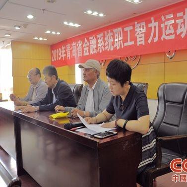 经典单机游戏斗地主电脑版下载，畅玩无需网络，尽情挑战智力与技巧