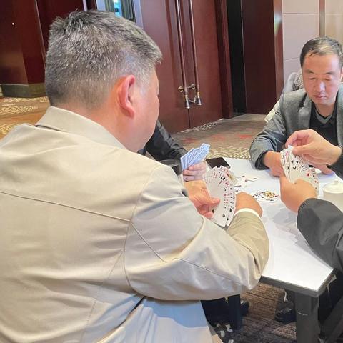 经典单机游戏斗地主电脑版下载，畅玩无需网络，尽情挑战智力与技巧