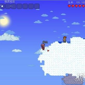 (泰拉瑞亚暗影之魂在哪儿刷最好?)在暗影之魂泰拉瑞亚中哪里获得最好？探寻最佳获取方式！