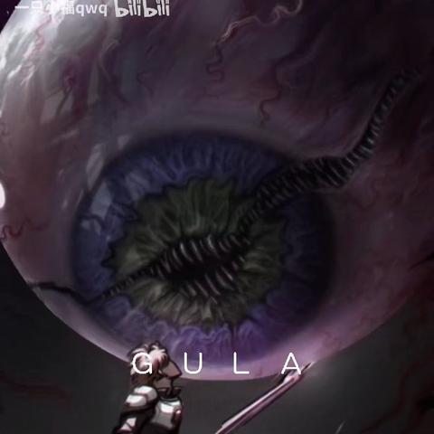 (泰拉瑞亚暗影之魂在哪儿刷最好?)在暗影之魂泰拉瑞亚中哪里获得最好？探寻最佳获取方式！