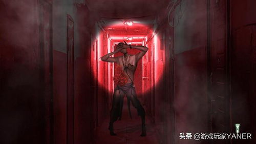 (火车鸣笛3秒的真相)火车鸣笛三秒，透露着无限的秘密和答案