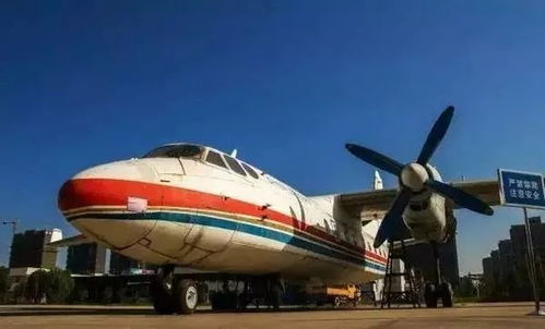 (南航各基地排名)南航基地排名：南京航空航天大学基地全国综合排名如何？