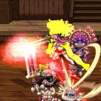 (最弱召唤师和最强宝宝)我选择了最弱职业召唤师，却创造了最独特的传奇故事