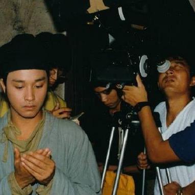 (倩女幽魂手游华为版官网安卓下载)探索倩女幽魂华为版官网，解锁无尽魅力与精彩体验