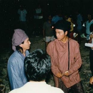 (倩女幽魂手游华为版官网安卓下载)探索倩女幽魂华为版官网，解锁无尽魅力与精彩体验