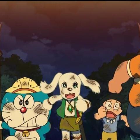 (剑与骑士手游)探寻剑与骑士团角色的神秘世界：拯救王国的使命