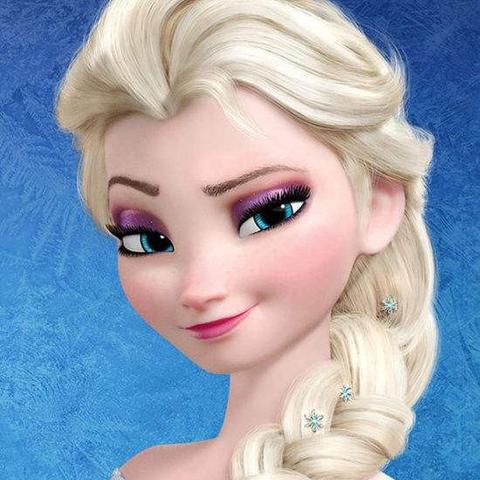 (剑与骑士手游)探寻剑与骑士团角色的神秘世界：拯救王国的使命