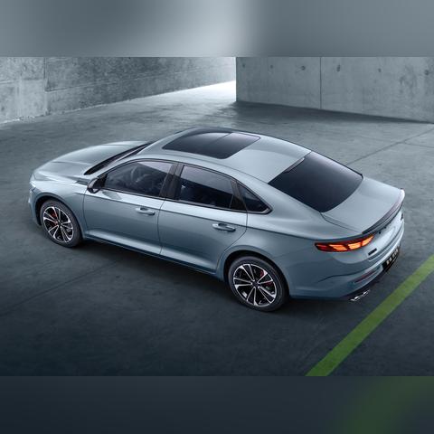 探索时空之弦的奇幻世界：体验全新时空之弦小程序，穿越时光寻找秘密