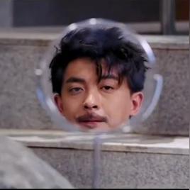 深度探究：乐高推理学院风靡一时之后为何会逐渐淡出人们视线，原因究竟在哪？