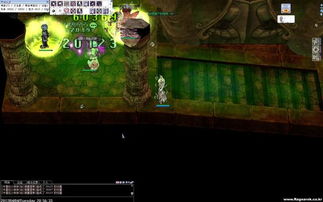 (飞升三国攻略)飞升三国：探索神秘时空中的英雄传奇与策略对决