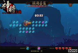 (飞升三国攻略)飞升三国：探索神秘时空中的英雄传奇与策略对决