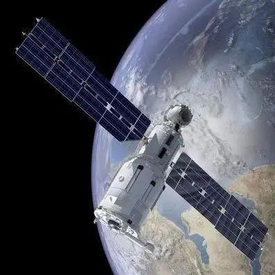 (cba王者荣耀)王者CBA：超越篮球赛场，勇攀巅峰，书写传奇，引领未来！