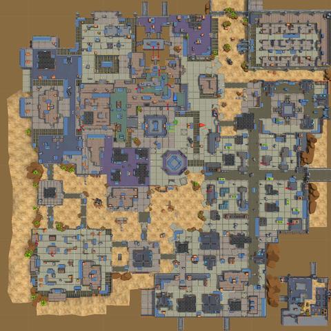 (异星战场国语在线手机播放)免费在线观看电影异星战境2：探索未知星际世界并迎接挑战!