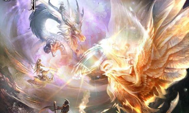 探究奇幻世界：圣光大陆是否为热门奇幻小说《择天记》的精彩续篇?