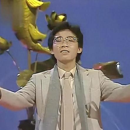 (练到长生)长生从练刀开始，剑指天涯无敌者，奋勇向前不畏逆境