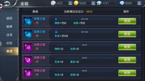 (创世纪元vip价格表)创世纪元VIP10兑换码：如何获取并享受特权福利