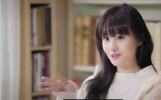 王安宇关晓彤CP感太强，粉丝为他们疯狂打call