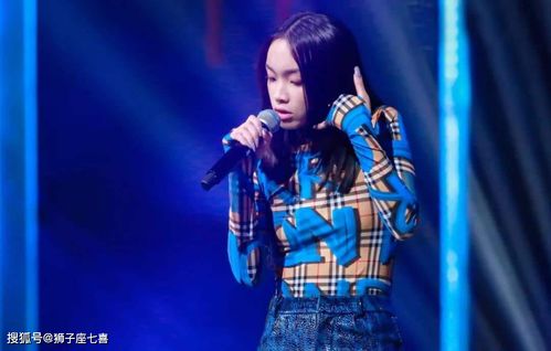 王安宇关晓彤CP感太强，粉丝为他们疯狂打call