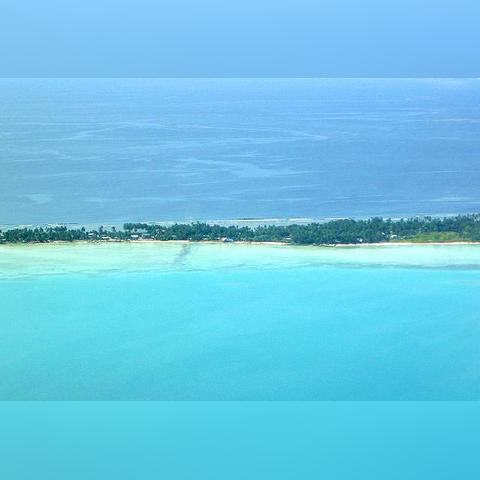 (沉没世纪 游戏)探索纷繁的沉没世纪手游世界，感受历史的魅力和战略的乐趣