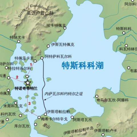 (沉没世纪 游戏)探索纷繁的沉没世纪手游世界，感受历史的魅力和战略的乐趣