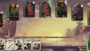 (刀剑天下攻略)刀剑天下论坛：剑客激斗，豪情壮志在此擂响