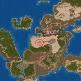 (正版复古传奇英雄版)穿越时空的英雄传奇：热血传说之复古传奇英雄版