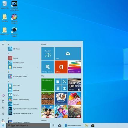 (电脑蓝屏死机主要原因)遇到电脑蓝屏死机？来学习一键修复的方法和步骤解决问题