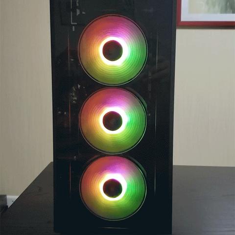 (电脑蓝屏死机主要原因)遇到电脑蓝屏死机？来学习一键修复的方法和步骤解决问题