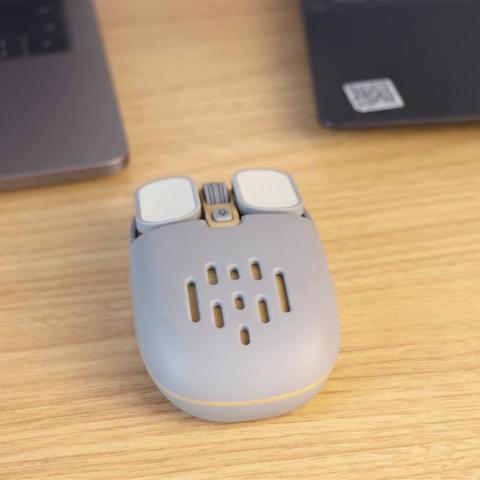 (电脑蓝牙驱动哪个好用)电脑蓝牙驱动哪个好？如何选择适合自己的蓝牙驱动软件