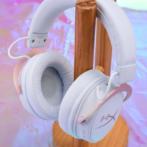 (电脑蓝牙驱动哪个好用)电脑蓝牙驱动哪个好？如何选择适合自己的蓝牙驱动软件