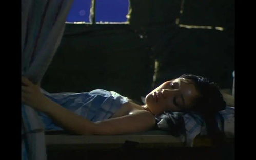 《太古神王》中的女主角数量揭秘：谁是故事中的关键女性角色？