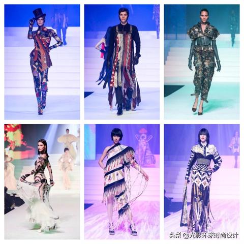 醉西游手游：体验最刺激的西游狂欢之旅，畅游神话世界，战斗无限乐趣！