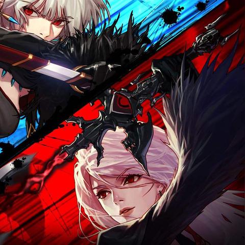 (阿拉德之怒2021年3月)探秘阿拉德之怒全新三觉版本，再次踏上征程