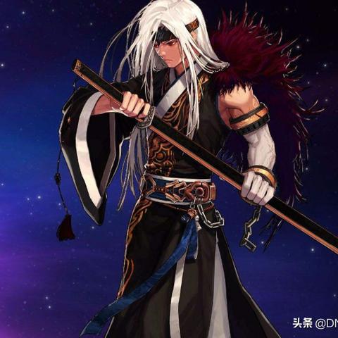 (阿拉德之怒2021年3月)探秘阿拉德之怒全新三觉版本，再次踏上征程