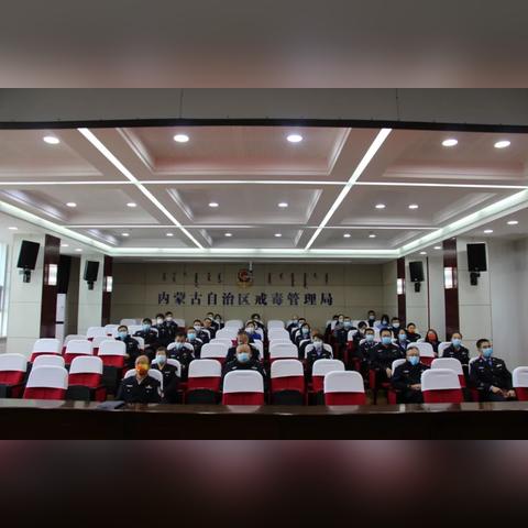 (第一序列!)第一序列势力介绍：探寻顶尖组织的神秘面纱