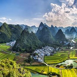 (第一序列!)第一序列势力介绍：探寻顶尖组织的神秘面纱