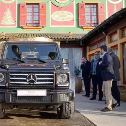 (流浪厨子在哪)探寻流浪餐厅厨神之路：攻略大全带你领略真实的烹饪乐趣