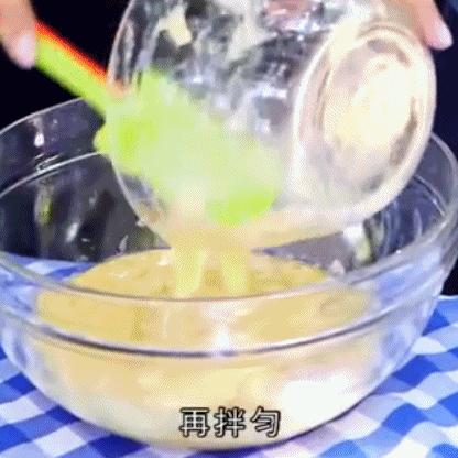 (流浪厨子在哪)探寻流浪餐厅厨神之路：攻略大全带你领略真实的烹饪乐趣