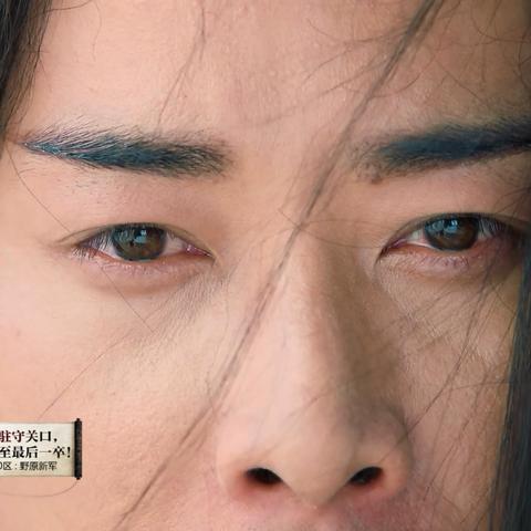 不明智之举：别惹三国武将，挑拨三国英雄，危险惊人，后果自负。