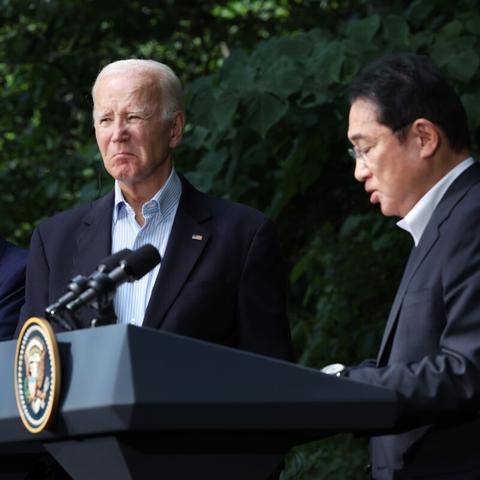 不明智之举：别惹三国武将，挑拨三国英雄，危险惊人，后果自负。