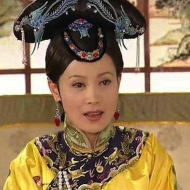 (皇后养成计划详细攻略)皇后养成计划攻略大全：打造绝世容颜，征服王国，称霸后宫