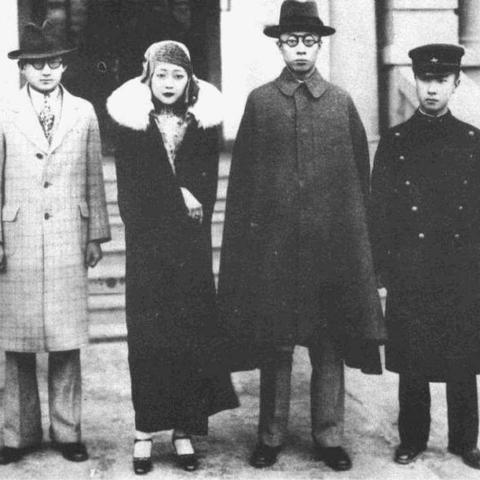 (皇后养成计划详细攻略)皇后养成计划攻略大全：打造绝世容颜，征服王国，称霸后宫