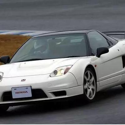 (超变战神第一季动画片)超变战神传奇最新兑换码：让您轻松获取游戏福利