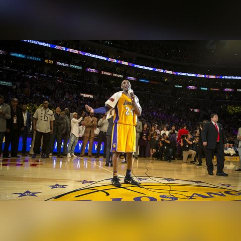 (超变战神第一季动画片)超变战神传奇最新兑换码：让您轻松获取游戏福利